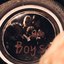Boy's - EP