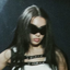 Avatar for paigeisreal