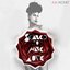 Scared to Make Love/Scared Not to