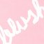 perfect blush
