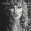 reputation (Taylor's Version)