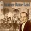 Ambrose Dance Band (1930-1940), Vol. 2