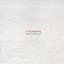 David Rosenboom: In the Beginning