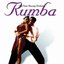 Rumba