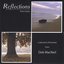 Reflections