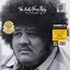 The Baby Huey Story: The Living Legend (Expanded Edition)