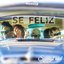 Se Feliz