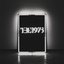 The 1975 [Disc 2]