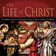 The Life Of Christ: The birth, death and resurrection of Jesus in music