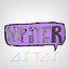 Hipster