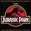 Jurassic Park Soundtrack