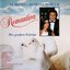 Romantica