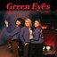 Green Eyes - Single