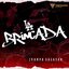 La Brincada [Explicit]