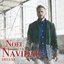 Noel Es Navidad (feat. Jesús Molina) - EP
