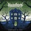 Nightmare in Eden