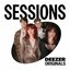 Deezer Sessions