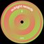 Dance Tip EP