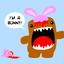 pooky_bear için avatar