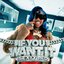 If You Want It