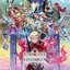 RADIANT HISTORIA PERFECT CHRONOLOGY