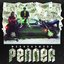 Penner - Single