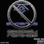 SPEEDY REMIXES