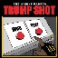 TRUMP SHOT