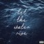 Let the Water Rise - Single