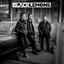 Black Lemons