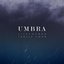 Umbra - EP