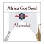 Africa Got Soul