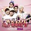 We Got Married (Original Television Series Soundtrack), Pt. 1