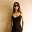 Colleen Green - EP