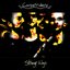 Strange Ways [Explicit]