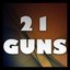 21 Guns (A Tribute to Green Day)