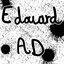 Edouard AD