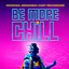 Be More Chill (Original Broadway Cast Recording)