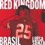 Red Kingdom BR