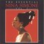 Essential Nina Simone Vol.2