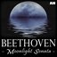 Beethoven: Moonlight Sonata