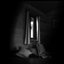 Divisible - Single