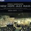 New Hope Jazz Mass