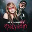 My Happy Malvadin - Single