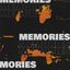 Memories - Single
