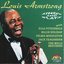 Louis Armstrong  Sings and Plays (Giants of Jazz)