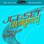 Ultra-Lounge: Jet Set Swingers!