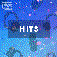100 Greatest Hits