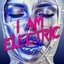 I Am Electric