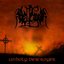 Unholy Destroyer